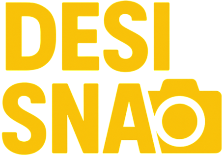 Desi Snap